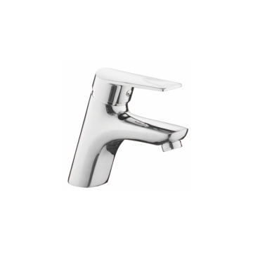 ��������� �������� (40) ������������ ������ Accoona A9010