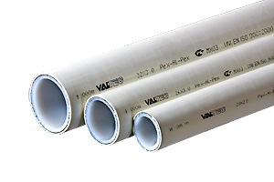����� �� 20 � 2,0 VALTEC (100 �) Al 0,3 ��