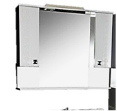 ������� ���� ������� 1000 �01/� (�����)