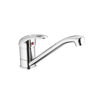 ��������� ����� (40) ������� Accoona A5140 ��������� ��� �����