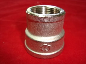 ����� �����.3/8 � 1/2 �/� GF