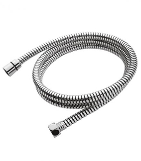 ����� ��� ���� ������-����� 200 ��. TIM