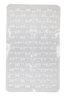 ����� ��������� "J-6138" (�����) Delphinium