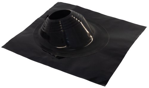 ���� ����������� �������� ���������� ������� �2, ������� 203 � 280 ������