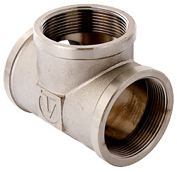 ������� �����.3/4 �/�/� VTm VTr.130.N.0005