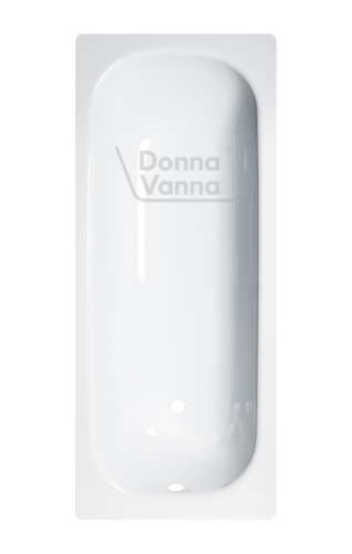 ����� �������� ����� 160 � 70 � 40 ��, ����� �������, ��� Donna, ����. ��������