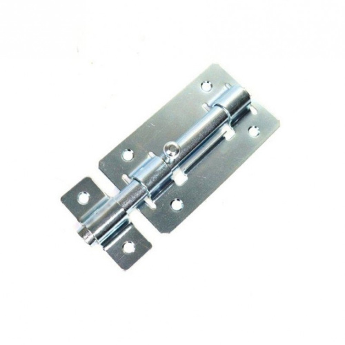 ���� �������� ������� ��-01 ����