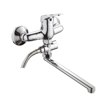 ��������� ����� ������ ��� 30 �� (35) ������ Accoona A7050 (��3) (��7`) � �������