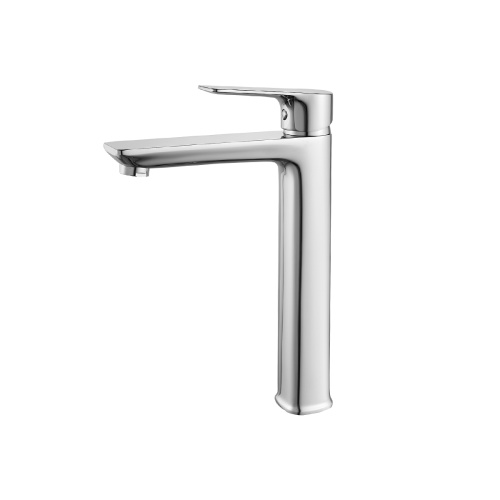 ��������� �������� ������� (35) ������/���� Rossinka RS27-14