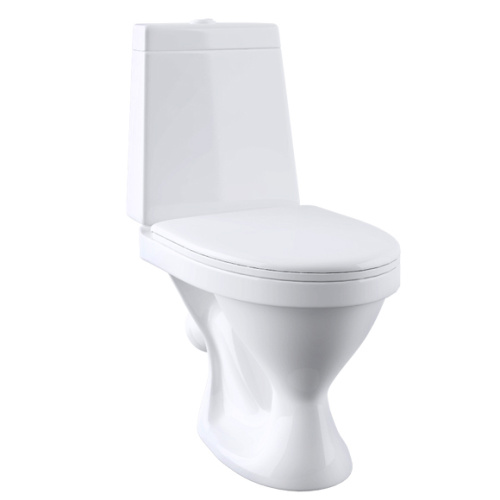 ������-������� "�����" � ��������� � �������� (����� ������) Santeri 