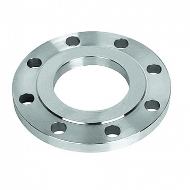 ������ ����� �� 100-��10 (8-���������) ���� 33259-2015