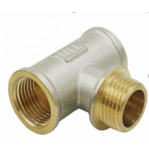 ������� �����.3/4 � 1/2 � 3/4 �/�/� TIM/ZEISSLER