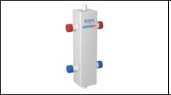 ���� ���60-1� � 2-�� ������������ ����� (������������) RISPA 