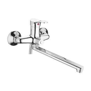 ��������� ����� ������ ��� 30 �� (35) �������� � ������� ������� Accoona A7161 (��1) � �������