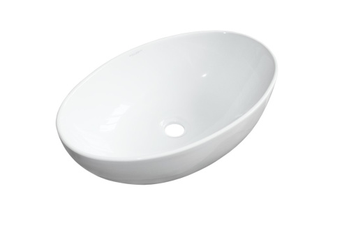 ���������� ��������� Ringo 53 ����� S1 Sanita Luxe