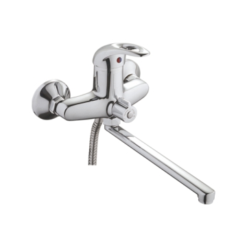 ��������� ����� ������ ��� 30 �� (40) �������� � ������� ������� Accoona A7140 (��1) � �������