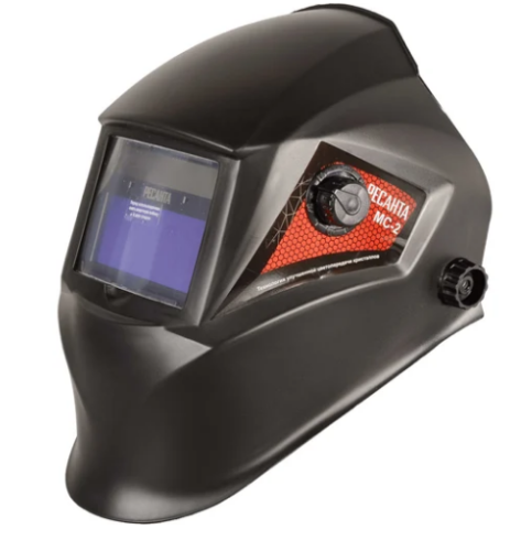 ����� ��������� ��-2 �������