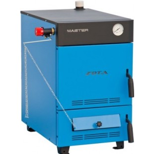 ���� ����� ��������������� MASTER-14 (��� ����� � �������� ��������) ZOTA 