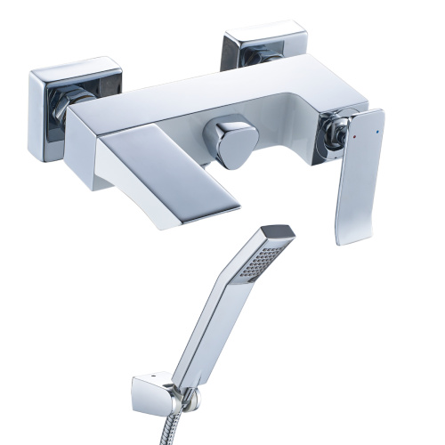 ��������� ����� � ������������� ������� Lemark Contest LM5814CW � �������