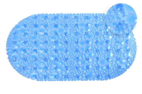 ����� ��������� "�����" 65�34 (�������) Delphinium