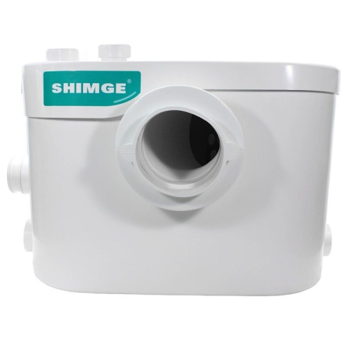 ��������� �������� ��������������� SHIMGE WT 400-A (1�220�; 0,40���)