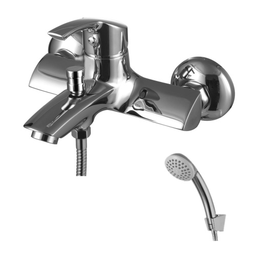 ��������� ����� � �������� ������� ���� "���� ������" LM1102C LEMARK � �������