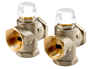 ���� ������ ����������� ���������������� 1" � ������� �����������, (� ������������� ������� ���������� ����� ��������)