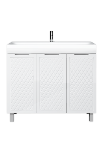 ����� 3D ��� ������, � �������� ��� ����� ��� ���������� "Andrea 100" ������