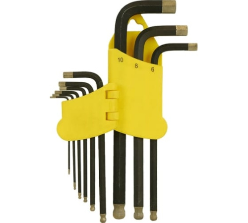 ���� ����� ������������ ������� S2 �������� ����������� 9�� (1.5-10��) Hanskonner HK1045-04-9-L �!