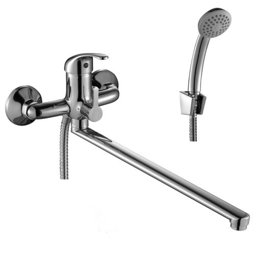 ��������� ����� ������ ��� 35 �� (35) ������/���� Rossinka A35-32 � �������