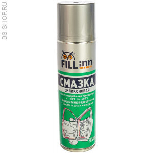 ���� ������ ����������� 335�� (��������) FILL inn