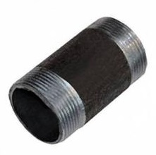 ������� ����� �� 25 (1" �/�) L=60�� ���� 6357-81