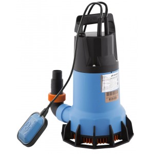 ����� ��������� 350/17 (1200��/21000�.�/17�/6��/������ 10 �.) �������