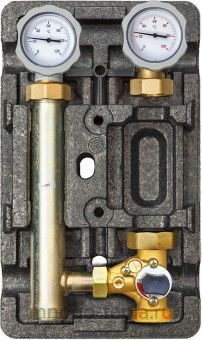 ���� �������� ������ � ����������� ������������ �������� ��� ����������� 1" ��� ������ Zeissler