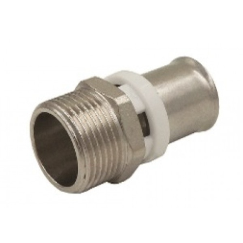 ���������� ����� TIM 20 �� x 3/4 �����, �������� ������, 16 ���