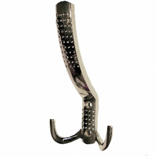 ���� ������ 212� ���� SOLLER