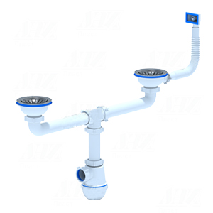 ����� 3 1/2 (�������) ������� � ������� ��������� A3045 ���