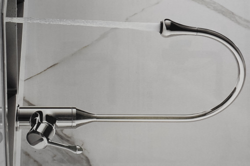 ��������� ����� �� ����� (35) ������ Accoona A4490-4 ��������� ��� �����