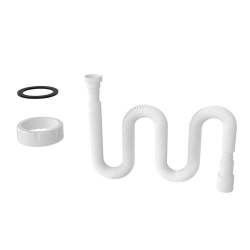 ����� 1 1/2 � 40/50 1,4� K116-DL/ZEGOR