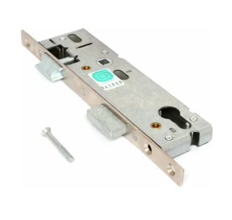 ���� �� ������� "PROFI" 35.11.16 ������ ����� (������-���)