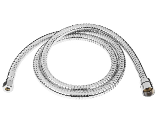 ����� ��� ��������� � ��������� ������ ������-����� 150 ��, Accoona A384