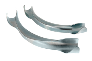 �������� ��������, ������, 90 ����, ��� ���� 20 ��  VTm