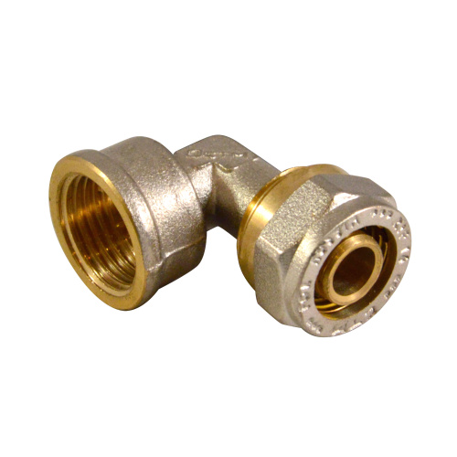 ���� �������������� 16 � 1/2 �/� ���