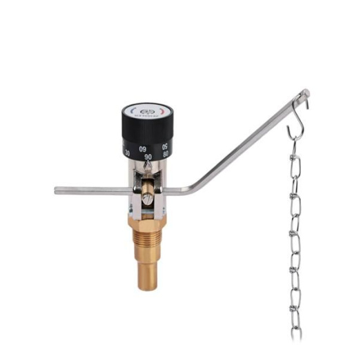 ���� ��������� ���� ���������������� ����� 3/4 ZEISSLER