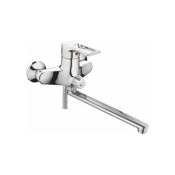 ��������� ����� ������ ��� 30 �� (40) �������� � ������� ������� Accoona A7107B � �������