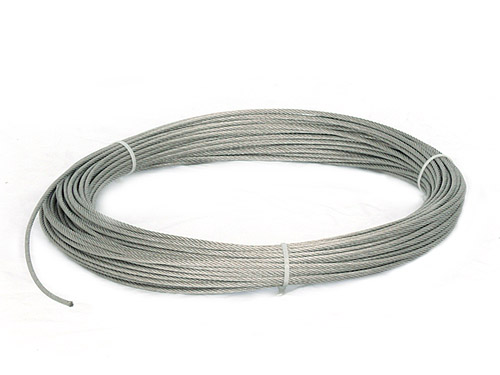 ���� ��� ��������� ������ d 3 ��. 35 �. ����������� ����� BELAMOS