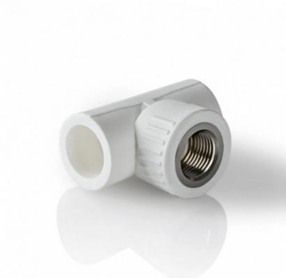 ������� ������. �� 20 � 1/2 � 20 �. TIM