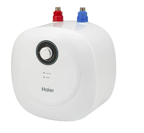 ��������������� HAIER ES10V-Q2/MQ2 (R) (��� ���������) 2 ���