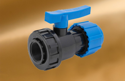 ���� �����. ��� 20�3/4" �/� ���-����