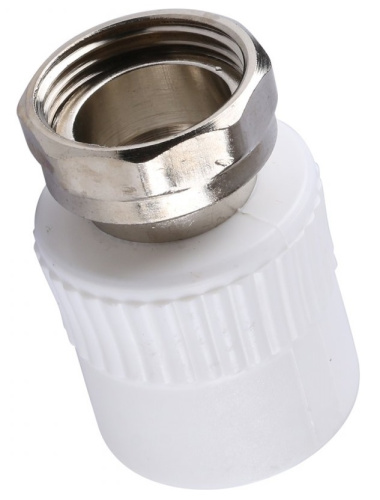 ����� ���������� � �������� ������ �� 32�1 Valfex